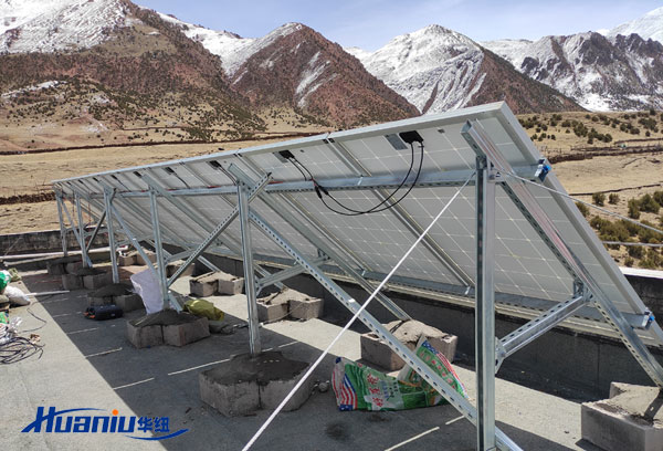 5kw����x�W�l�