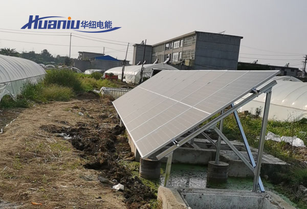 �⃦��һ�w��