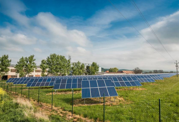 5ǧ��̫��ܰl(f��)��O��