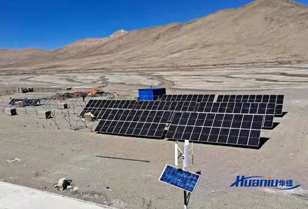 ̫��ܹ��ϵ�y