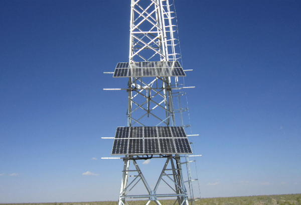 ̫��܃���ϵ�y