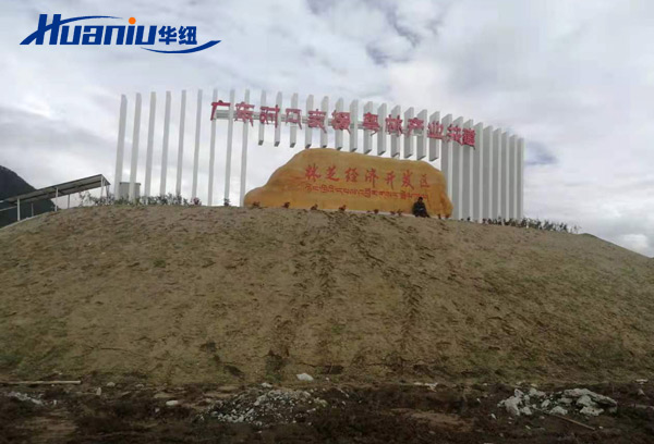 �x�W����l�ϵ�y