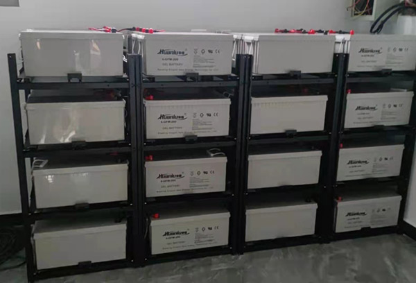 ̫�(y��ng)�܌�(zhu��n)�Ã�(ch��)����늳؃r(ji��)��