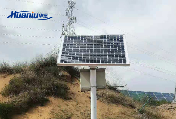 �x�W(w��ng)����l(f��)�ϵ�y(t��ng)