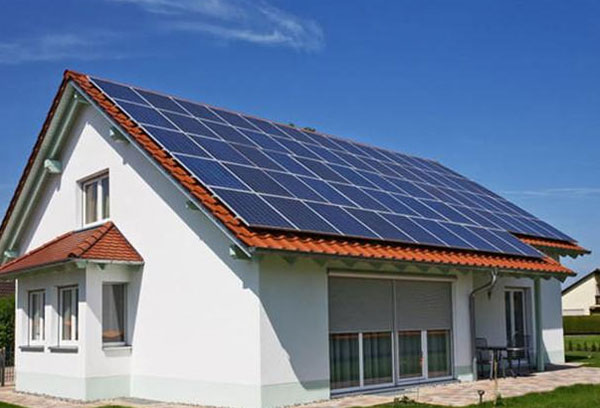 �����x�W̫��ܰl�ϵ�y