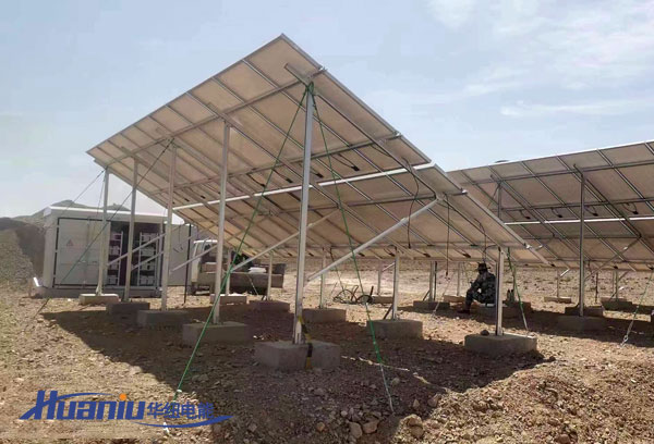 5kw�x�W����l�ϵ�y