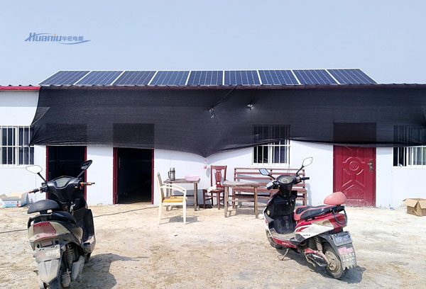 10kw�x�W̫��ܰl�ϵ�y