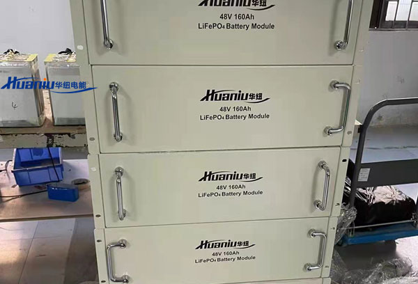 ����x�W늳�