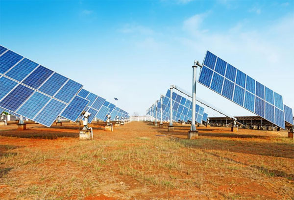 ̫��ܰl늃���ϵ�y