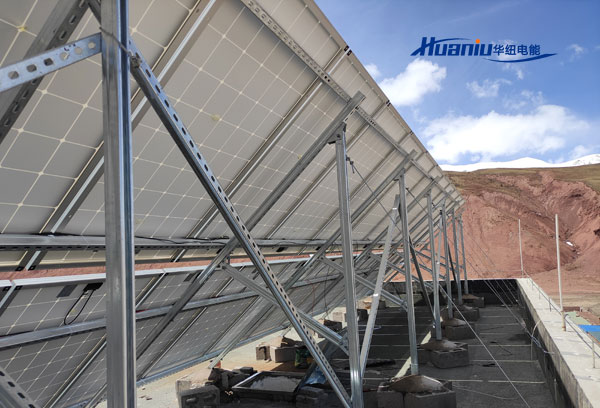 1kw�x�W(w��ng)����l(f��)�