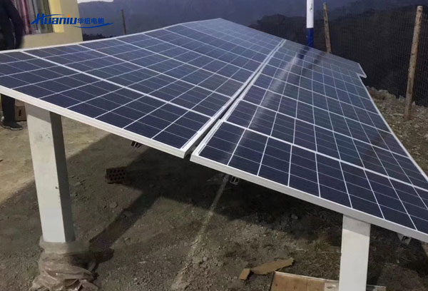 ����x�W�վ�r��