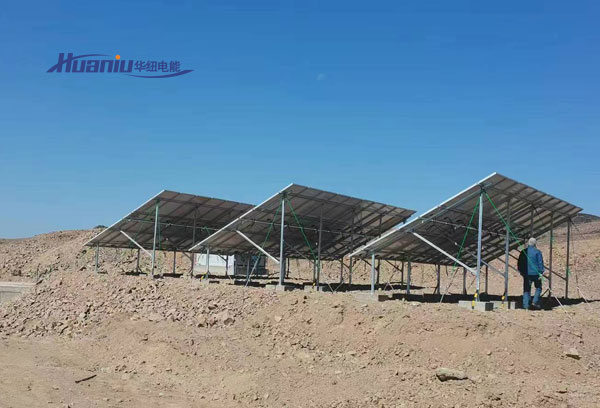 5kw����x�W(w��ng)�l(f��)�