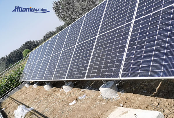 ����̫��ܹ���Ŀ