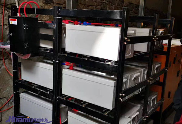 ����僦���O��