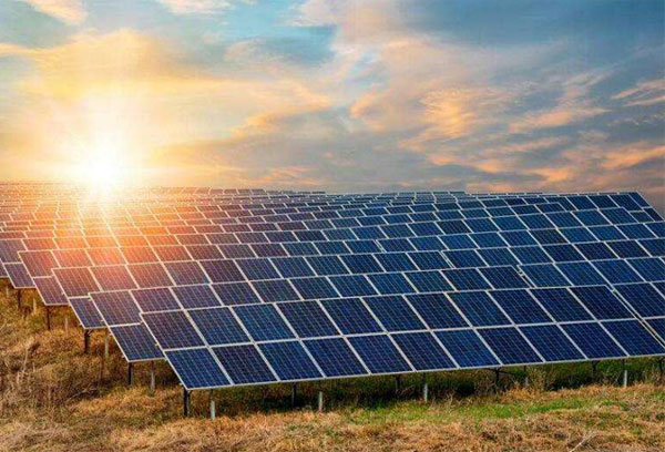 ����l늃���ϵ�y