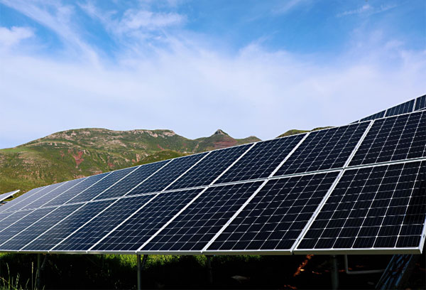 �x�W̫���ϵ�y