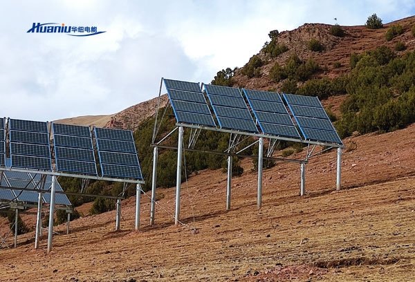 ����x�W�l�ϵ�y