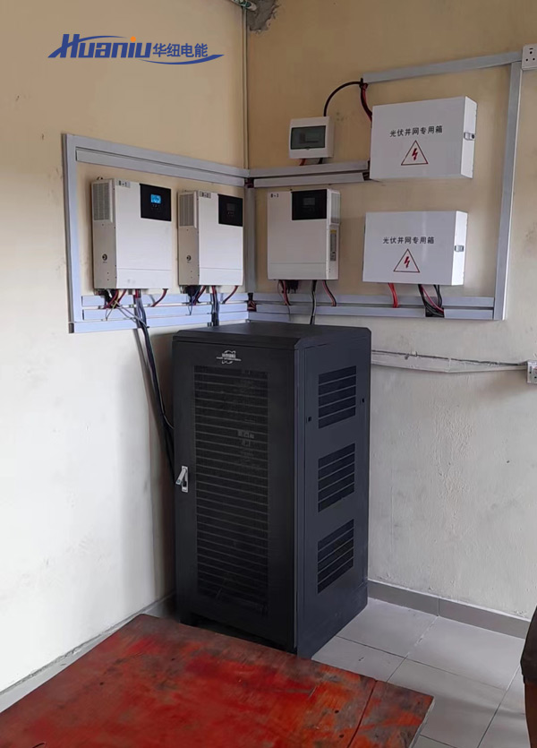 �x�W����l�늳�