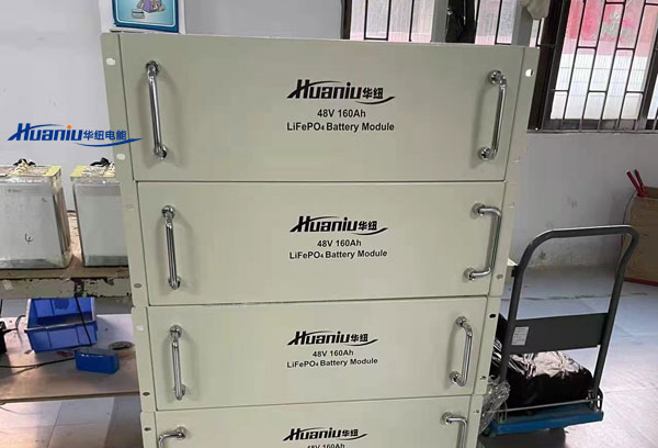 ����l늃���늳؃r��