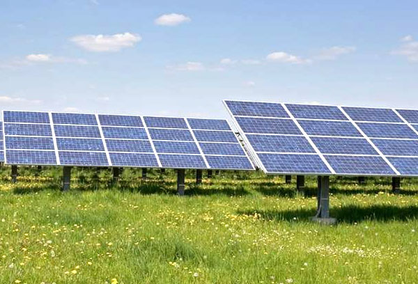 ����վ�x�Wϵ�y