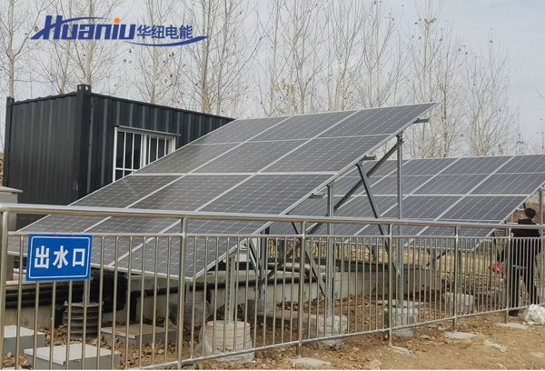 �x�W����l�ϵ�y