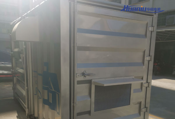 工商業光伏儲能成本