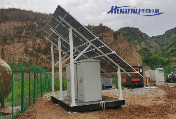 ���ﾮ���⃦��һ�w�����ϵ�y