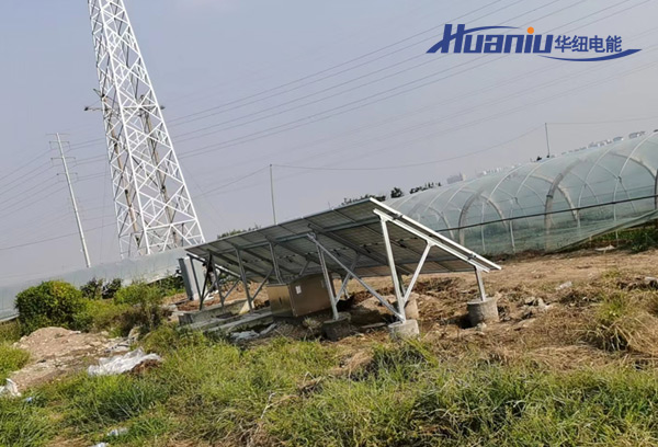 �����ˮ̎���������ϵ�y