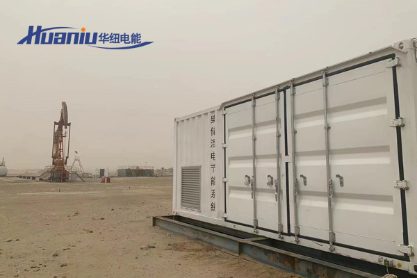 �񃦻�Ϲ��ϵ�y