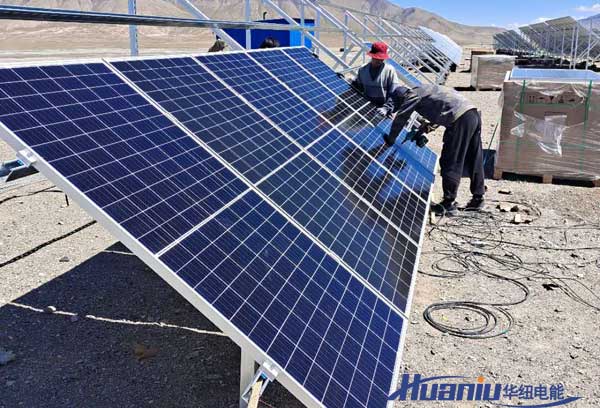 ����a�l�ϵ�y