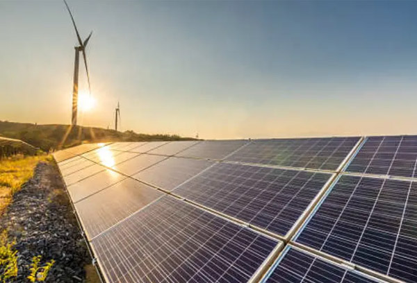 �L(f��ng)���(ch��)΢늾W(w��ng)