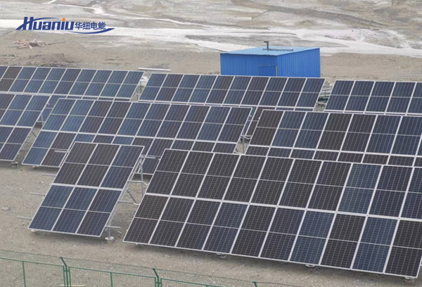 �⃦��ϵ�y(t��ng)