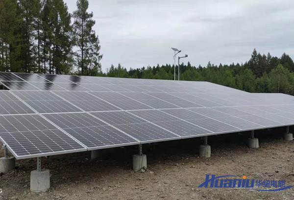 �x�W(w��ng)����l(f��)�ϵ�y(t��ng)