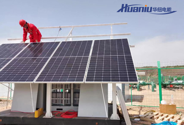 �����(ch��)��ϵ�y(t��ng)