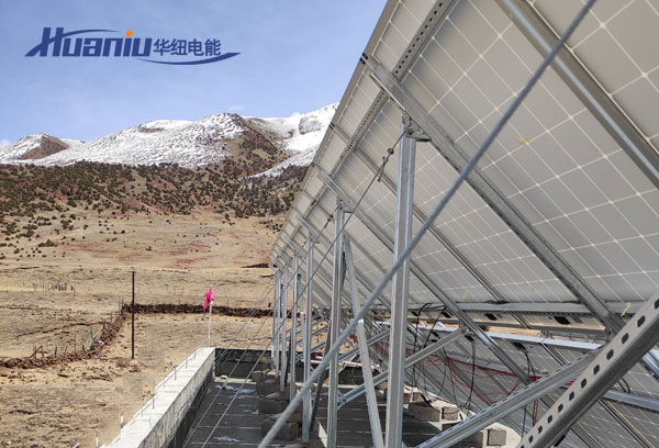 �V�^(q��)���һ�w�����ϵ�y(t��ng)