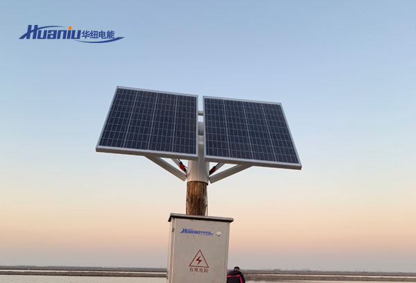 ���ֱ�����ϵ�y(t��ng)