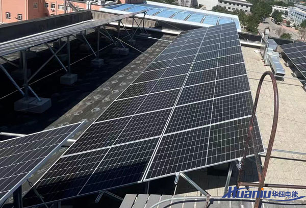 ����x�W�l�ϵ�y