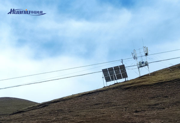 ����x�W(w��ng)����ϵ�y(t��ng)