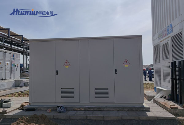 �x�W�͹⃦��Gɫ�����Ŀ