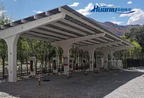 �⃦���վ�ɱ�