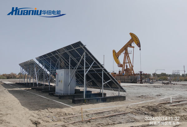 ���͹����ϰl(f��)�ϵ�y(t��ng)