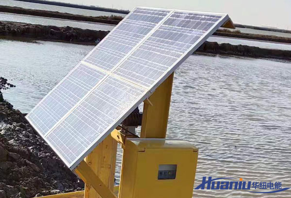 �x�W̫��ܰl�ϵ�y