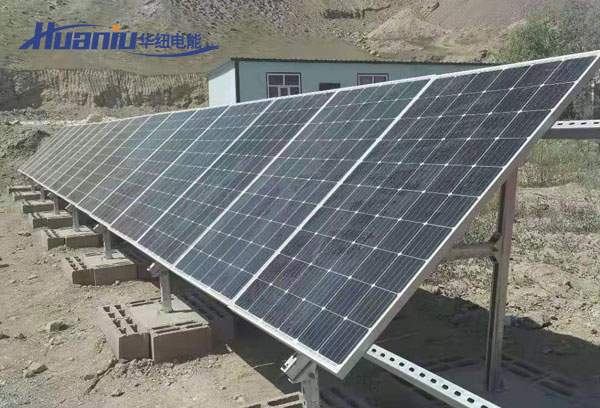 ����x�W����ϵ�y