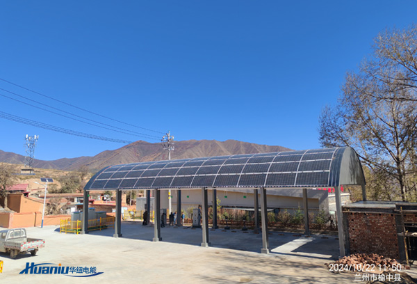 �⃦ֱ�����ϵ�y