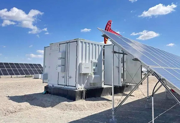 �⃦��΢늾W(w��ng)