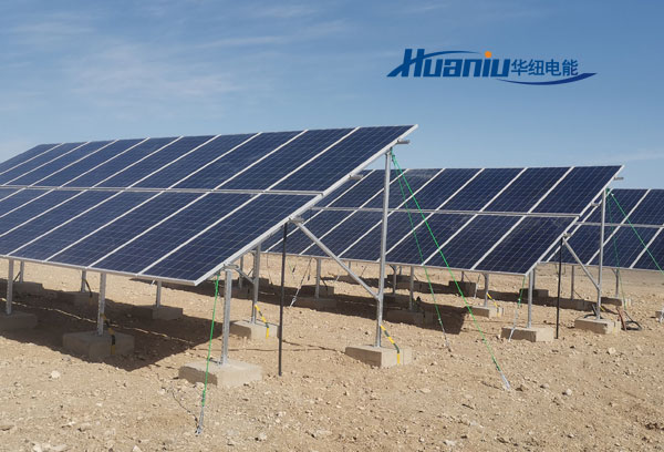 �늳��x�W����l�ϵ�y