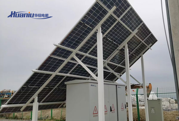 �x�W(w��ng)�ֲ�ʽ���