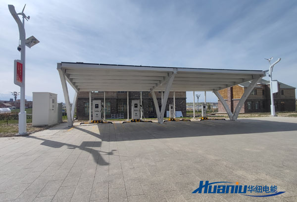 ̫��ܹ���l늳�늘�