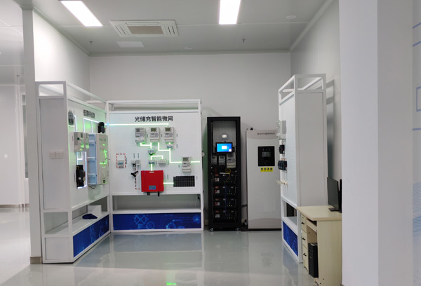 �������һ�w��΢늾W