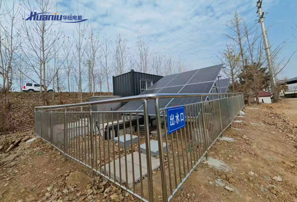 �x�W̫��ܹ��ϵ�y